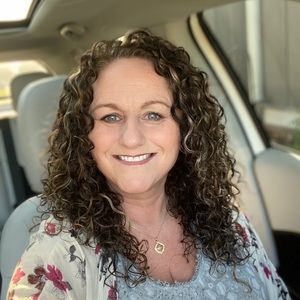 Meet your Posher, Sinead